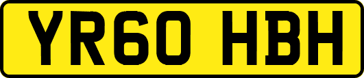 YR60HBH
