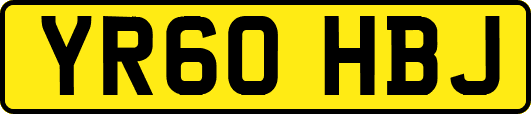 YR60HBJ