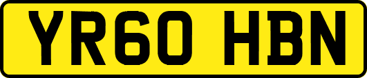 YR60HBN