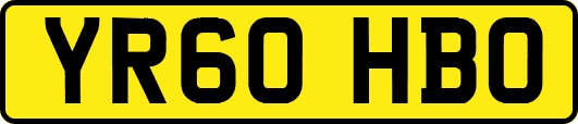YR60HBO