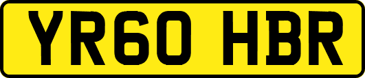 YR60HBR