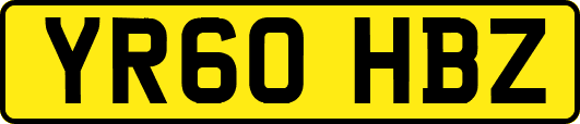 YR60HBZ