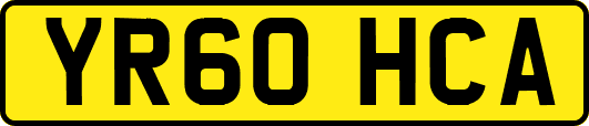 YR60HCA