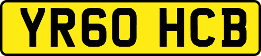 YR60HCB