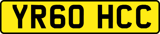 YR60HCC