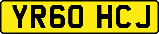 YR60HCJ
