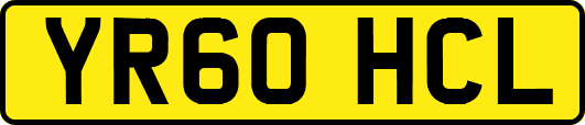 YR60HCL