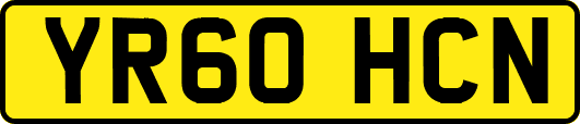 YR60HCN