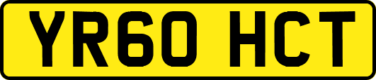 YR60HCT