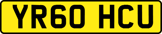 YR60HCU
