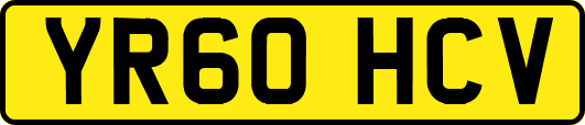 YR60HCV