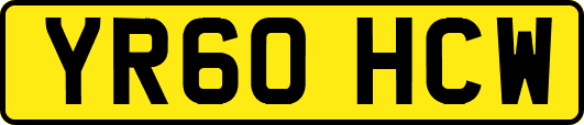 YR60HCW
