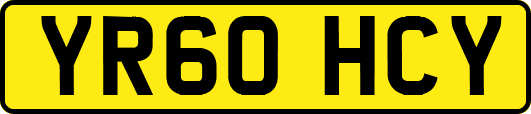 YR60HCY