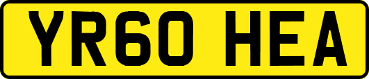 YR60HEA