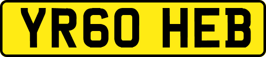 YR60HEB
