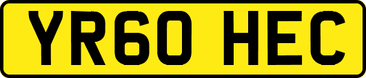 YR60HEC