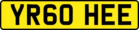 YR60HEE