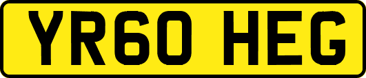 YR60HEG