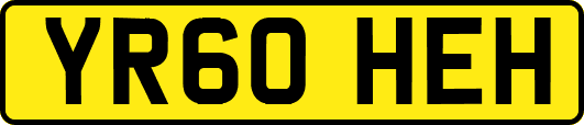 YR60HEH