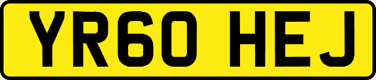 YR60HEJ