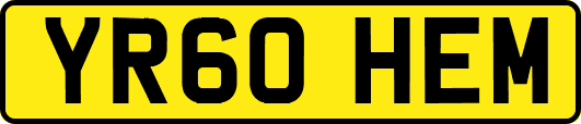 YR60HEM