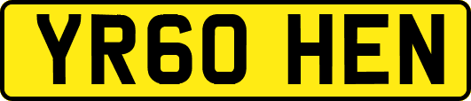 YR60HEN