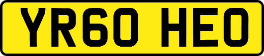 YR60HEO