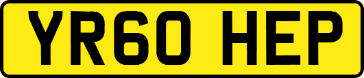YR60HEP