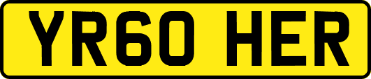 YR60HER