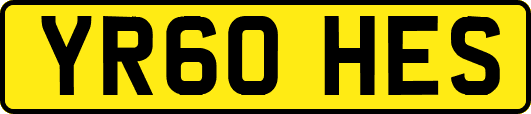 YR60HES