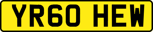 YR60HEW