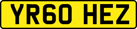 YR60HEZ