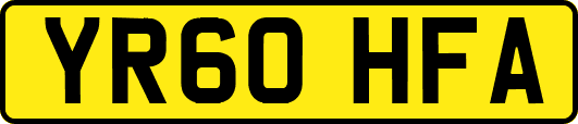 YR60HFA