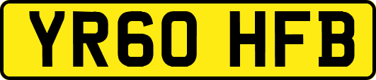 YR60HFB