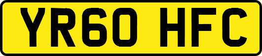 YR60HFC
