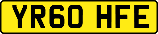YR60HFE