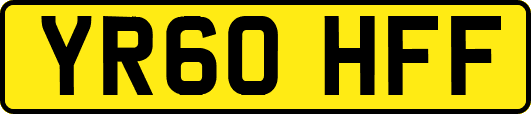 YR60HFF