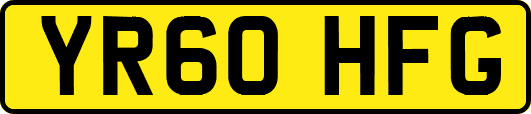 YR60HFG