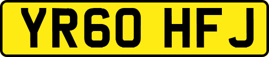 YR60HFJ