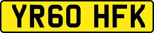 YR60HFK