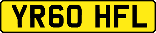 YR60HFL