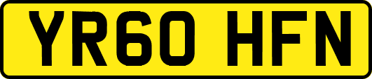 YR60HFN