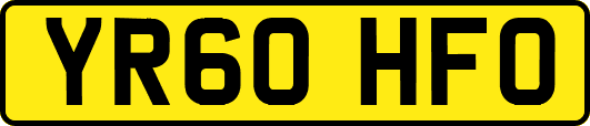 YR60HFO