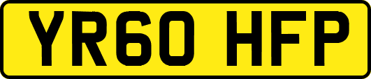 YR60HFP