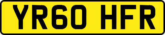 YR60HFR