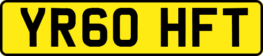 YR60HFT