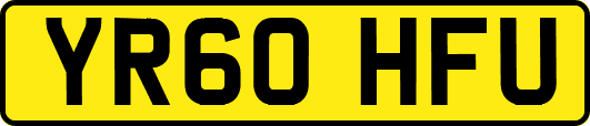 YR60HFU