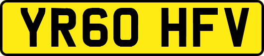 YR60HFV