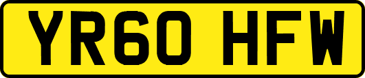 YR60HFW