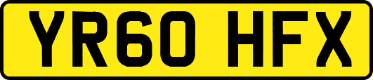 YR60HFX